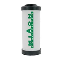 Line Filter Element 024